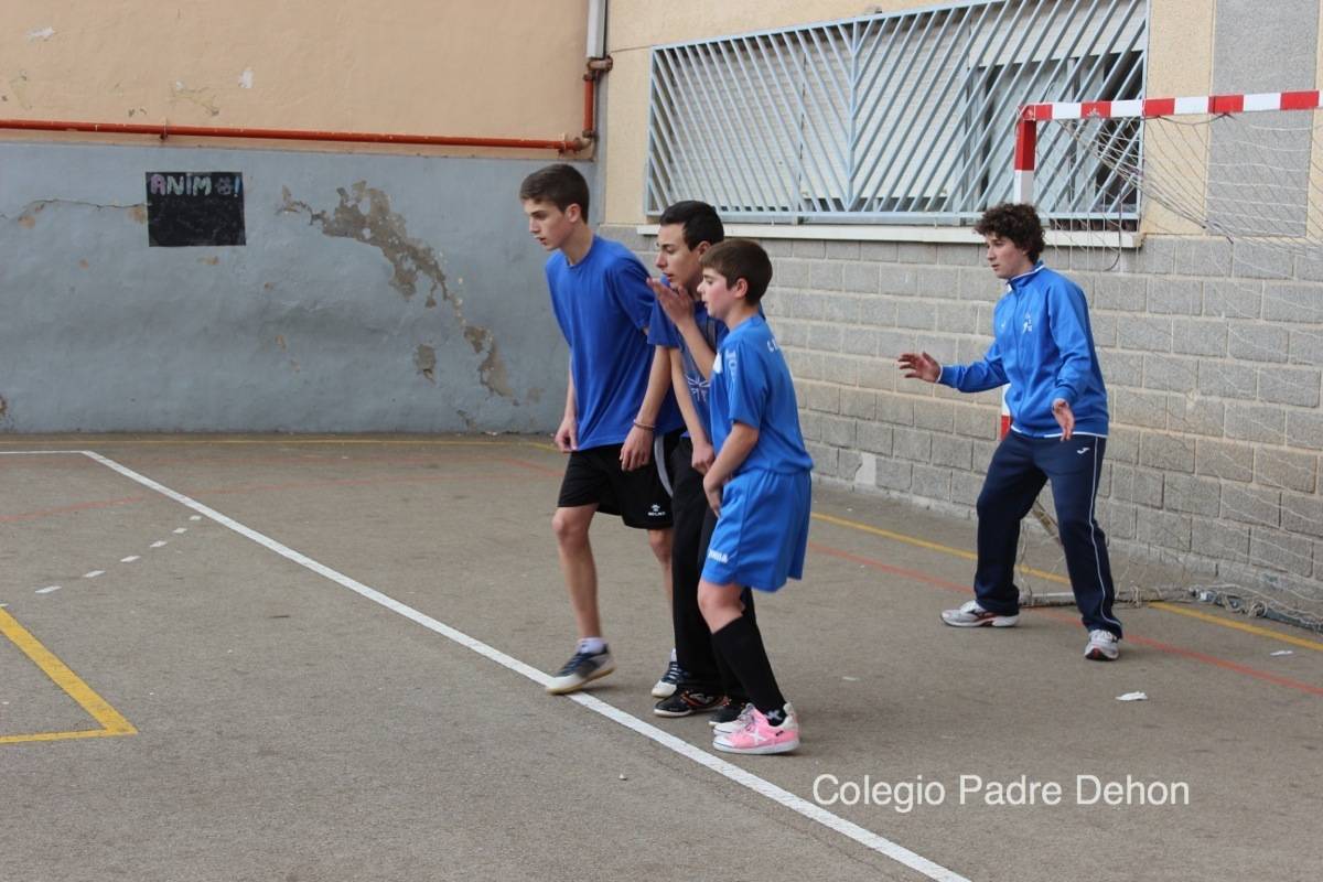 2014 03 13 DEPORTES (29)